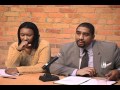 Greensboro's Role in Black Power