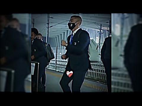 DILATAÇÃO HIPNÓTICA 5.0 - (Slowed & Reverb) - [Tiktok edit]