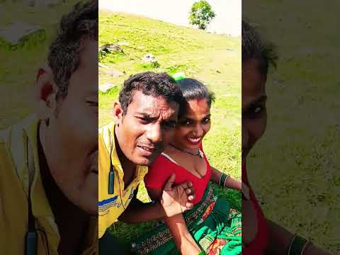 तू बन गई है