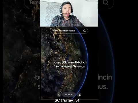 fakta luar angkasa๐๐๐๐๐๐๐๐๐๐๐คฃ๐คฃ๐
๐
๐