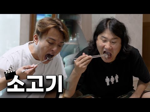 카카오 선물하기