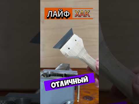 ХОЧЕШЬ УЗНАТЬ БОЛЬШЕ ЗАЙДИ НА МОЙ КАНАЛ И ПОДПИШИТЕСЬ 👍