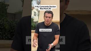 Based on a true story