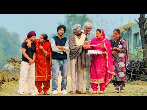 155 MUKHTYARA TAYA(YAAD DAST GUM) | SHORT MOVIE 2025 | THEATER JUNCTION ( TJ) |