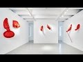 Artistic Responses to Social Movements