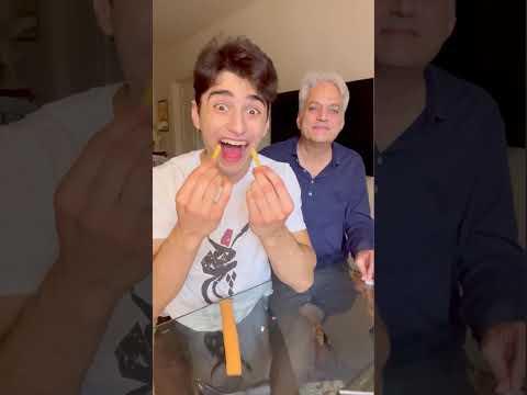 MAGIC HAMMER TRICK TUTORIAL 😱😂