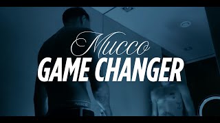 [FREE] MUCCO TYPE BEAT - GAME CHANGER (2026) PROD. BANKSY BEATS | HARD DANCEHALL TYPE