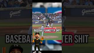 Guardians VS Cubs game recap… #nsfw #funny #trendingvideo #cubs #guardians #walkoff #fyp  #followme