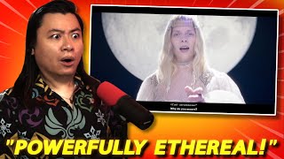 Music Producer REACTS to Genshin Impact Luna I – The Nod-Krai Concert