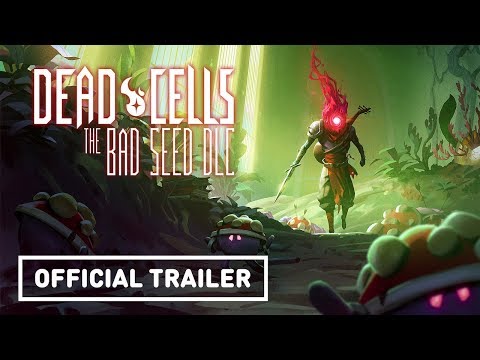 Trailer 1