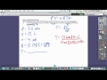 Understanding the Ideal Gas Law