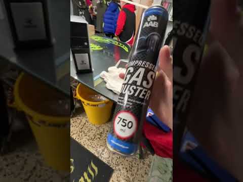 Ich hab den schlechtesten PC - kann ich die GPU haben?