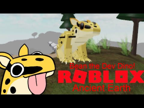 Ancient Earth Roblox Codes 2019 07 2021 - ancient earth roblox how to get fbimis code