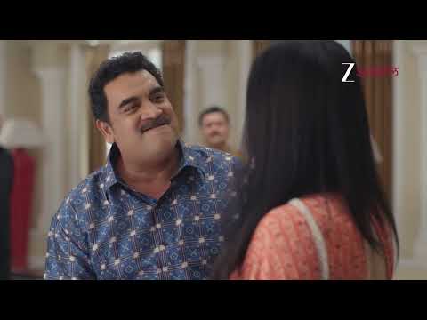Maitree | Ep - 4 | Webisode 03 | Jun, 16 2025 | Mohit Kumar, Shrenu Parikh, Bhaweeka | Zee Anmol