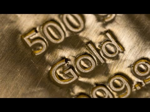 YouTube video thumbnail: How Higher Gold Prices Are Impacting Gold Traders