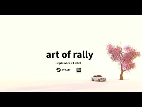 Trailer 1