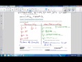 Decimal Representations of Fractions
