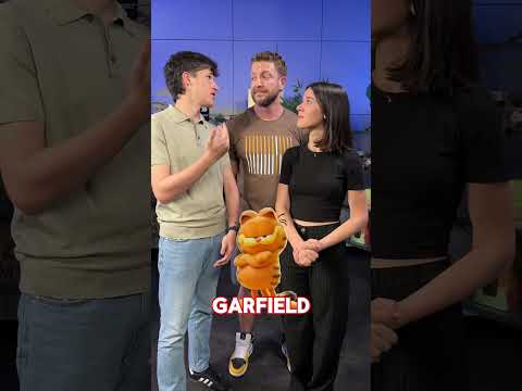 Come lo vedreste Maurizio Merluzzo versione Mercoledì?