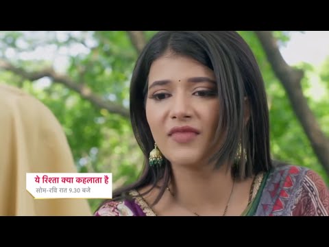 Update: Abhira or Maira ke beech badhi bonding, hue emotional | YRKKH
