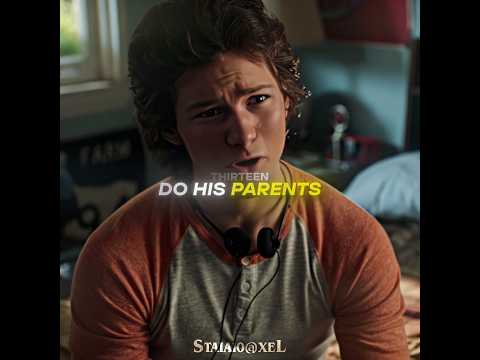 The Cooper family is so funny | Ransom - Lil Tecca | Young Sheldon Edit