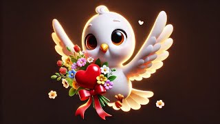Buenas Noches hasta Mañana MENSAJE DE BUENAS NOCHES Saludos de dulces sueños ABRELO