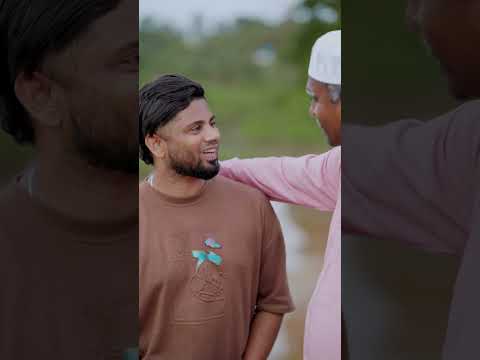 ചെമ്പനും. കൊമ്പനും