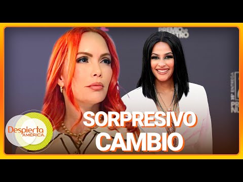 Esposa de Daddy Yankee contrata a la abogada de 'El Chapo' | Despierta América | Hoy | 10 enero