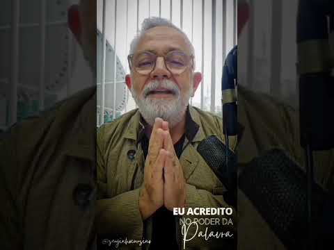 26 de junho de 2025