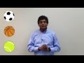 Understanding Projectile Motion Concepts