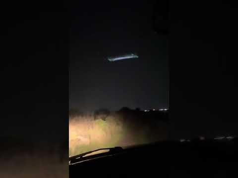 Escuchamos el llanto de la llorona 