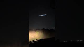 Escuchamos el llanto de la llorona 