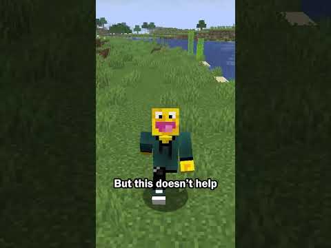 You're using TNT wrong
