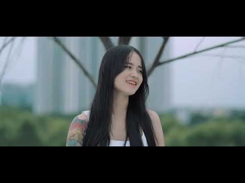 THIÊN ĐÀNG | SOÁI NHI ft. GIN (Cover)