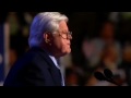 Healthcare Reform and Policy History