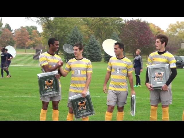 video thumbnail for $article.thumbnailAlt