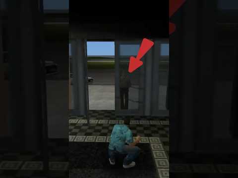 ايش يصير لو دخلت بيتك والشرطة تلاحقك في جميع اجزاء قراند GTA 😨