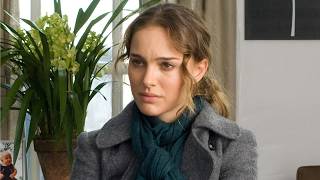 UN HIVER À CENTRAL PARK | FILM COMPLET EN FRANÇAIS | Natalie Portman