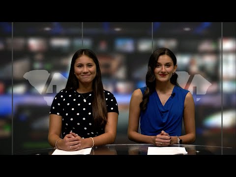 Student News at Seven | Oct. 26, 2023