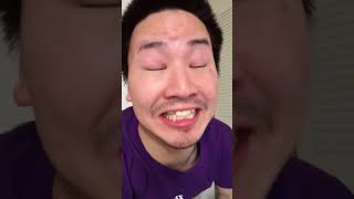 KING OF COMEDY - JUNYA LEGEND | @Junya.じゅんや Junya 1 gou | Junya Funny Tiktok Videos