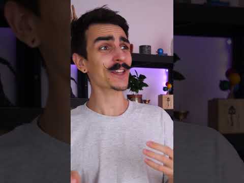 Я РИСУЮ ИГРУ НО ПРО ЧТО?