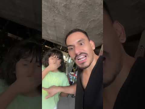 Ajja compre jaja