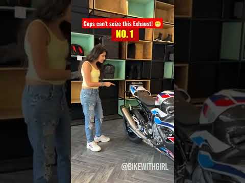 Like the new M1000RR from BMW? 👇🏼 #shorts #superbike #M1000rr #s1000rr #wsbk #bmwm #bmwmotorrad