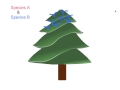 Ecological Niche and Habitat Concepts