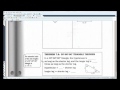 Triangle Properties and Relationships