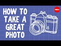 Understanding Camera Exposure