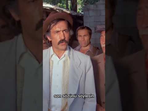 Kemal Sunal Nah alırsın😅😅 şark bülbülü