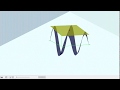 Understanding Tangent Planes