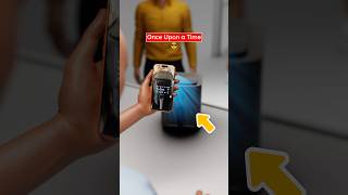 Exposing Secret Hack (3D) by Professor of How #ad