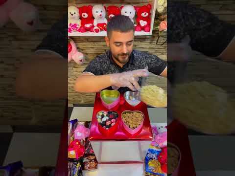 Kutu Sana Gelse Başka Ne Eklememi İsterdin?