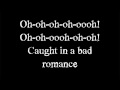 Analyzing Themes in Song Lyrics